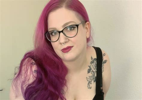 bbw german|Fucking and Facial for German Goth BBW Abby Strange, MMF